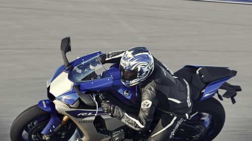 Yamaha YZF-R1 al Motodays 2015 - image 001178-000021217-500x280 on https://moto.motori.net
