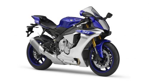 Yamaha YZF-R1 al Motodays 2015 - image 001178-000021219-500x280 on https://moto.motori.net
