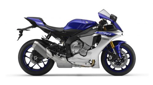 Yamaha YZF-R1 al Motodays 2015 - image 001178-000021220-500x280 on https://moto.motori.net