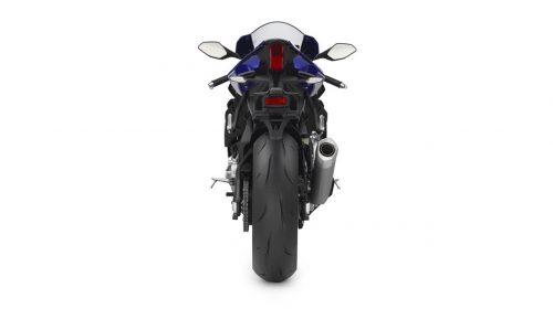 Yamaha YZF-R1 al Motodays 2015 - image 001178-000021221-500x280 on https://moto.motori.net