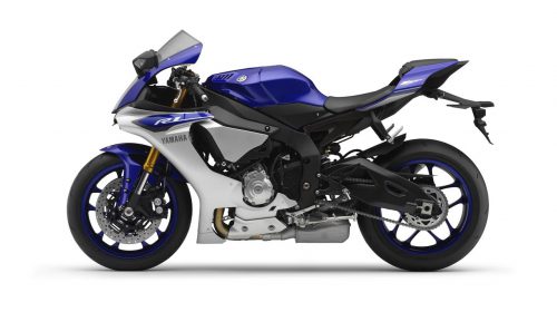 Yamaha YZF-R1 al Motodays 2015 - image 001178-000021222-500x280 on https://moto.motori.net