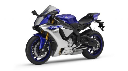 Yamaha YZF-R1 al Motodays 2015 - image 001178-000021223-500x280 on https://moto.motori.net