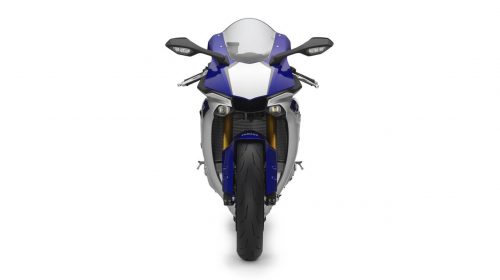 Yamaha YZF-R1 al Motodays 2015 - image 001178-000021224-500x280 on https://moto.motori.net