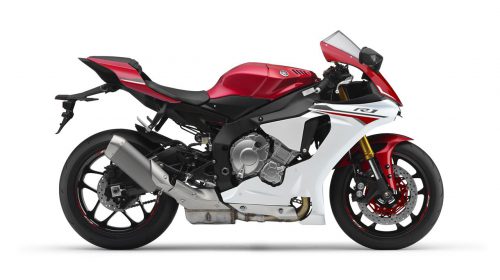Yamaha YZF-R1 al Motodays 2015 - image 001178-000021226-500x280 on https://moto.motori.net