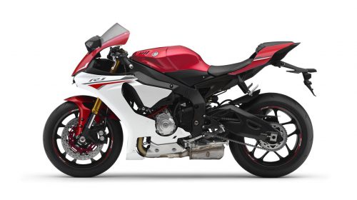 Yamaha YZF-R1 al Motodays 2015 - image 001178-000021227-500x280 on https://moto.motori.net