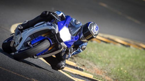 Yamaha YZF-R1 al Motodays 2015 - image 001178-000021229-500x280 on https://moto.motori.net
