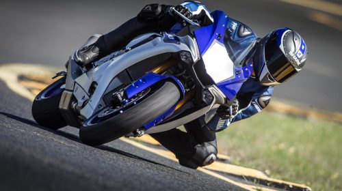 Yamaha YZF-R1 al Motodays 2015 - image 001178-000021231-500x280 on https://moto.motori.net