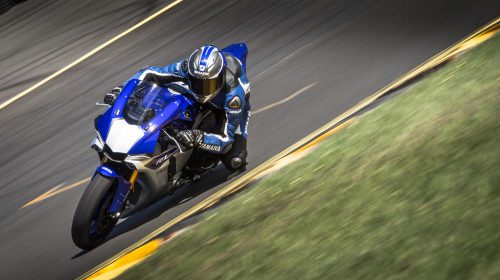 Yamaha YZF-R1 al Motodays 2015 - image 001178-000021232-500x280 on https://moto.motori.net