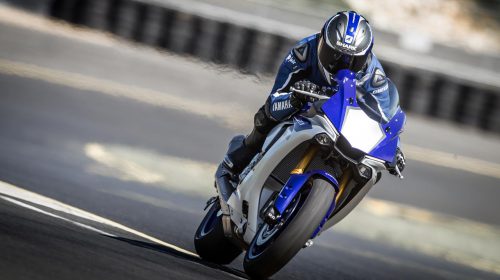 Yamaha YZF-R1 al Motodays 2015 - image 001178-000021233-500x280 on https://moto.motori.net