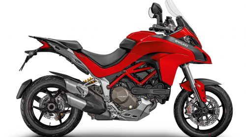 Moto dell’anno 2015 alla Ducati - image 001192-000021284-500x280 on https://moto.motori.net