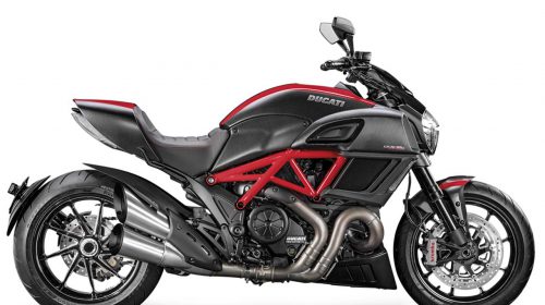 Moto dell’anno 2015 alla Ducati - image 001192-000021285-500x280 on https://moto.motori.net