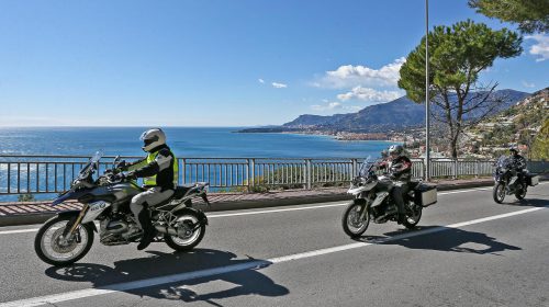 BMW Motorrad: Eroi dei 5 Mondi - image 001196-000021307-500x280 on https://moto.motori.net