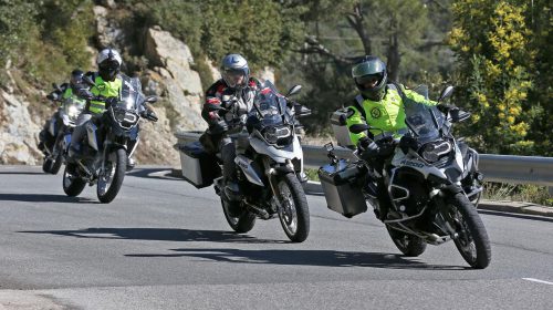 BMW Motorrad: Eroi dei 5 Mondi - image 001196-000021308-500x280 on https://moto.motori.net