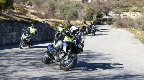 BMW Motorrad: Eroi dei 5 Mondi - image 001196-000021309-500x280 on https://moto.motori.net