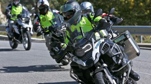 BMW Motorrad: Eroi dei 5 Mondi - image 001196-000021310-500x280 on https://moto.motori.net