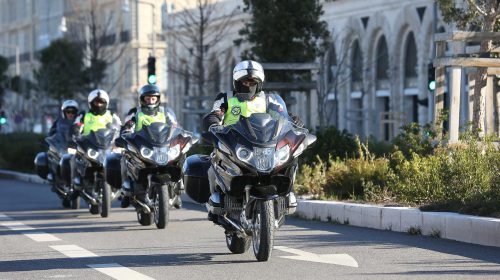 BMW Motorrad: Eroi dei 5 Mondi - image 001196-000021311-500x280 on https://moto.motori.net