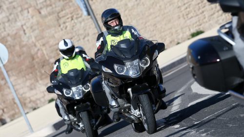 BMW Motorrad: Eroi dei 5 Mondi - image 001196-000021312-500x280 on https://moto.motori.net