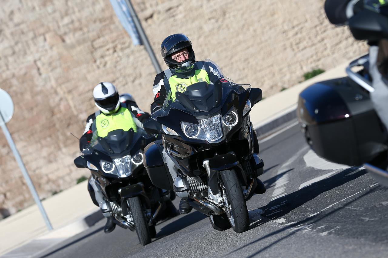 BMW Motorrad: Eroi dei 5 Mondi - image 001196-000021312 on https://moto.motori.net