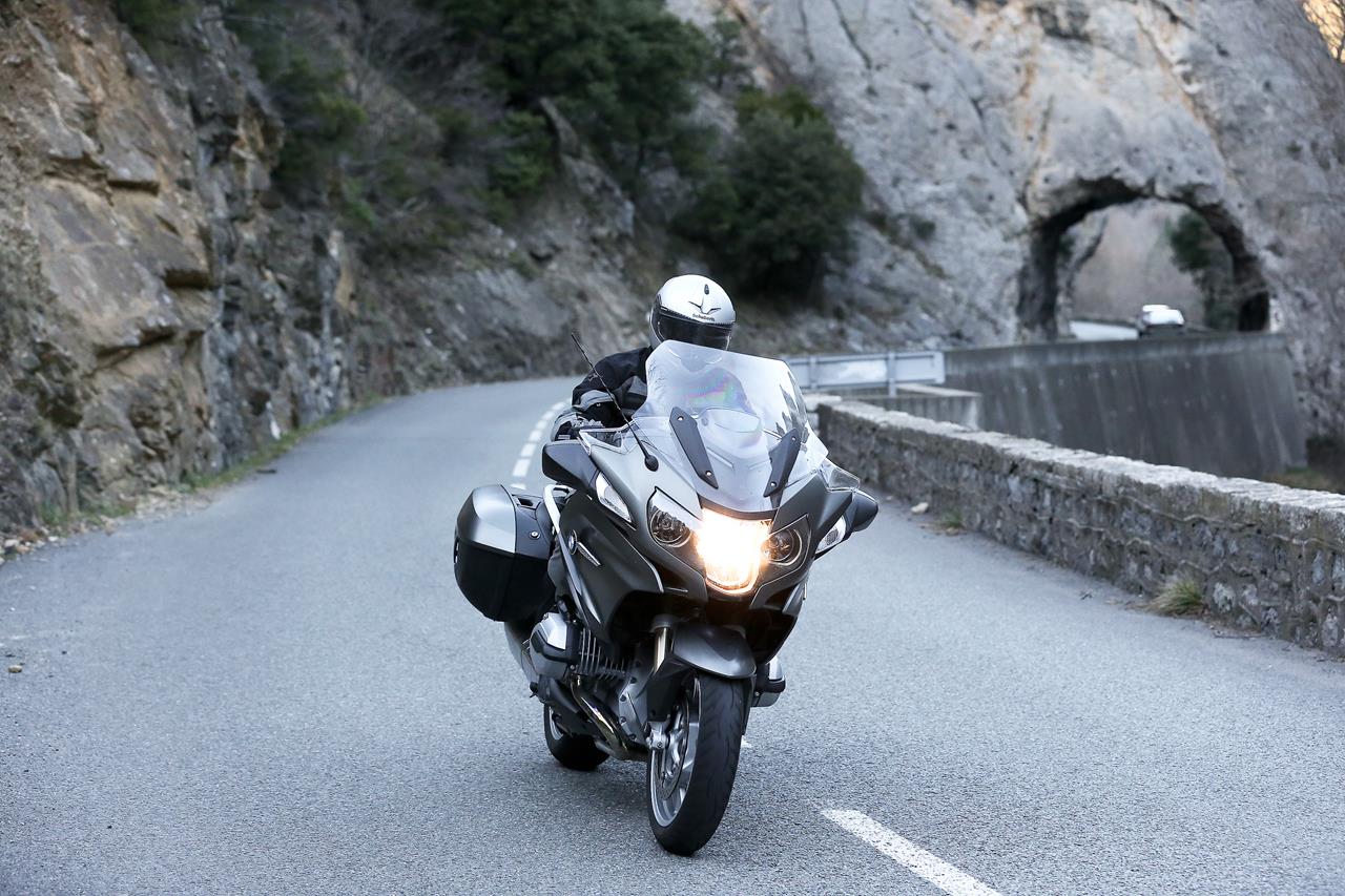 BMW Motorrad: Eroi dei 5 Mondi - image 001196-000021313 on https://moto.motori.net