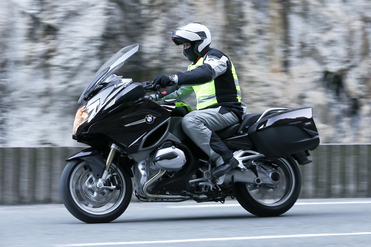 BMW Motorrad: Eroi dei 5 Mondi - image 001196-000021315 on https://moto.motori.net