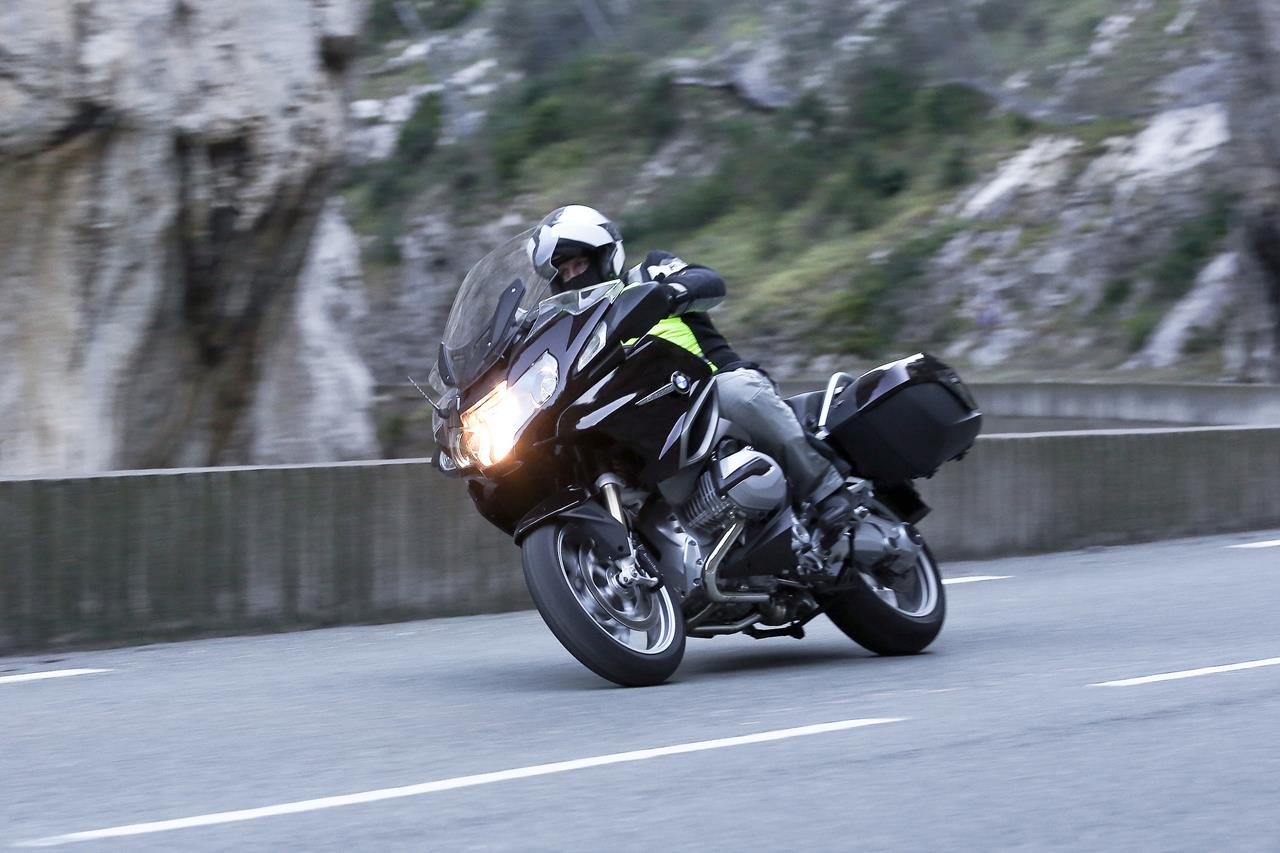 BMW Motorrad: Eroi dei 5 Mondi - image 001196-000021316 on https://moto.motori.net