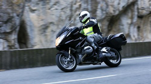 BMW Motorrad: Eroi dei 5 Mondi - image 001196-000021317-500x280 on https://moto.motori.net