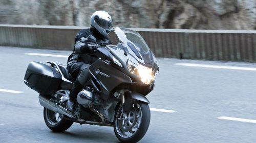 BMW Motorrad: Eroi dei 5 Mondi - image 001196-000021318-500x280 on https://moto.motori.net