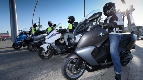 BMW Motorrad: Eroi dei 5 Mondi - image 001196-000021320-500x280 on https://moto.motori.net