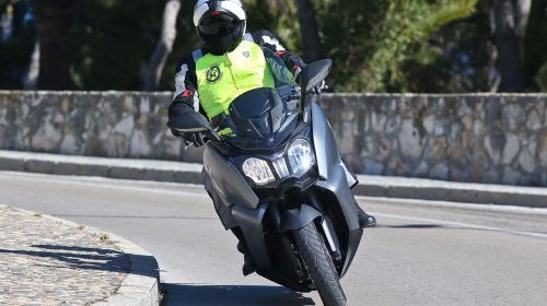 BMW Motorrad: Eroi dei 5 Mondi - image 001196-000021321-500x280 on https://moto.motori.net