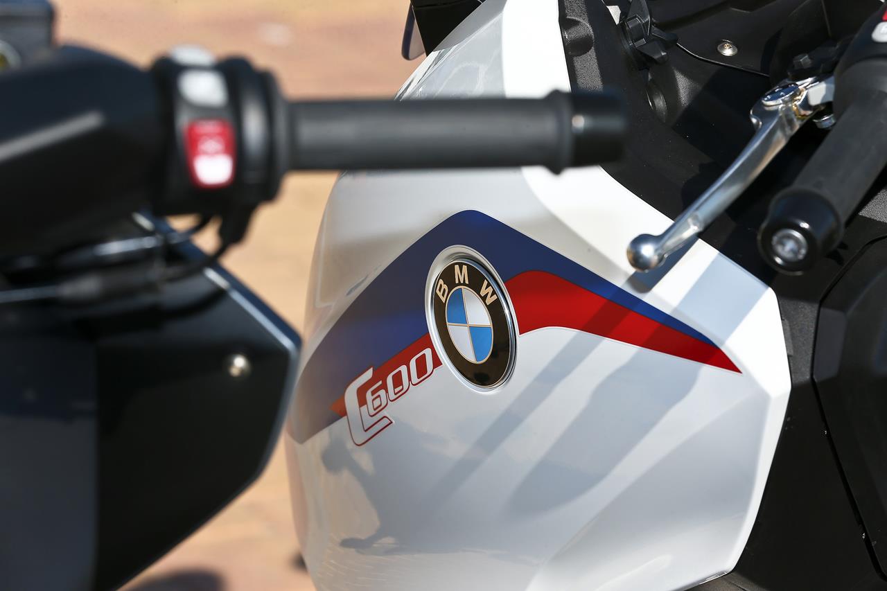 BMW Motorrad: Eroi dei 5 Mondi - image 001196-000021323 on https://moto.motori.net