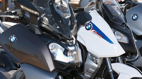 BMW Motorrad: Eroi dei 5 Mondi - image 001196-000021324-500x280 on https://moto.motori.net