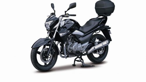 Suzuki Inazuma e Inazuma Plus - image 001204-000021381-500x280 on https://moto.motori.net