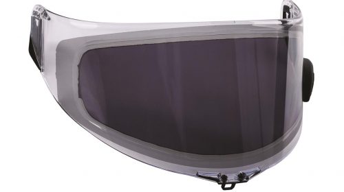 AGV lancia AGVISOR, la visiera con LCD - image 001208-000021388-500x280 on https://moto.motori.net