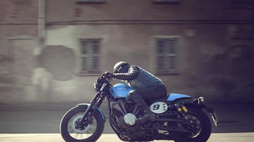 Nuova Yamaha XV950 Racer - image 001212-000021391-500x280 on https://moto.motori.net