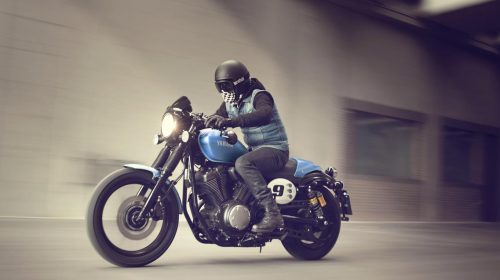 Nuova Yamaha XV950 Racer - image 001212-000021392-500x280 on https://moto.motori.net