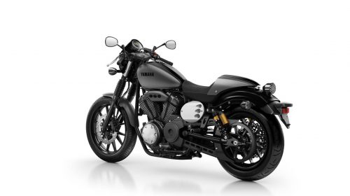Nuova Yamaha XV950 Racer - image 001212-000021396-500x280 on https://moto.motori.net