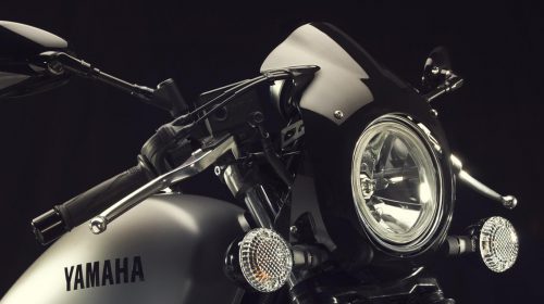 Nuova Yamaha XV950 Racer - image 001212-000021397-500x280 on https://moto.motori.net