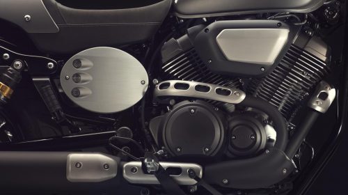 Nuova Yamaha XV950 Racer - image 001212-000021399-500x280 on https://moto.motori.net