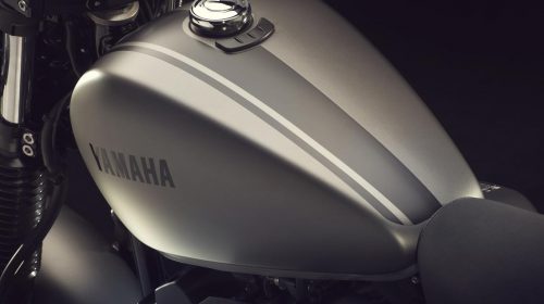 Nuova Yamaha XV950 Racer - image 001212-000021400-500x280 on https://moto.motori.net