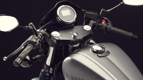 Nuova Yamaha XV950 Racer - image 001212-000021401-500x280 on https://moto.motori.net