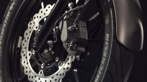 Nuova Yamaha XV950 Racer - image 001212-000021402-500x280 on https://moto.motori.net