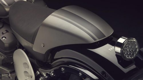 Nuova Yamaha XV950 Racer - image 001212-000021404-500x280 on https://moto.motori.net