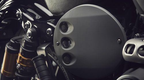 Nuova Yamaha XV950 Racer - image 001212-000021405-500x280 on https://moto.motori.net
