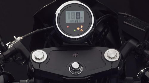 Nuova Yamaha XV950 Racer - image 001212-000021406-500x280 on https://moto.motori.net