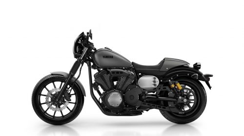 Nuova Yamaha XV950 Racer - image 001212-000021408-500x280 on https://moto.motori.net