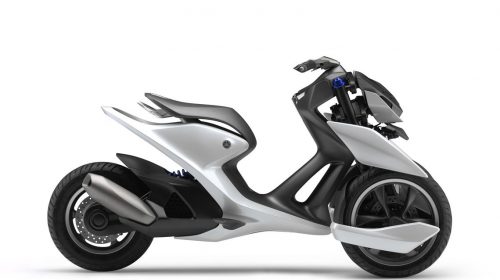 I nuovi concept Yamaha - image 001221-000021468-500x280 on https://moto.motori.net