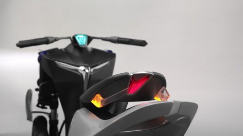 I nuovi concept Yamaha - image 001221-000021469-500x280 on https://moto.motori.net