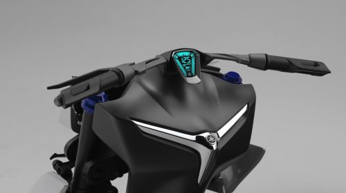 I nuovi concept Yamaha - image 001221-000021470-500x280 on https://moto.motori.net