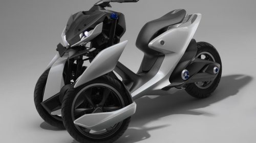 I nuovi concept Yamaha - image 001221-000021471-500x280 on https://moto.motori.net