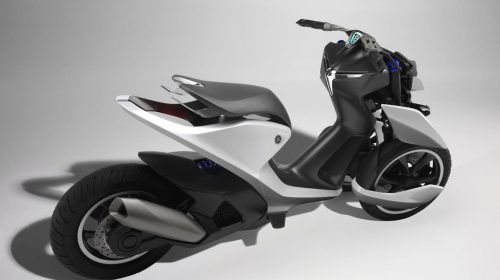 I nuovi concept Yamaha - image 001221-000021472-500x280 on https://moto.motori.net